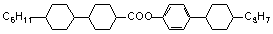 永信贵宾会·(中国)诚信为本