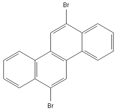永信贵宾会·(中国)诚信为本