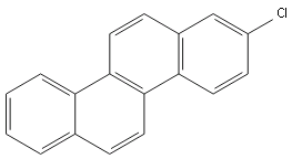 永信贵宾会·(中国)诚信为本