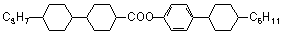永信贵宾会·(中国)诚信为本
