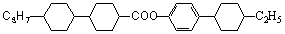 永信贵宾会·(中国)诚信为本