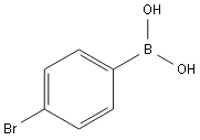 永信贵宾会·(中国)诚信为本