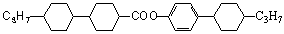 永信贵宾会·(中国)诚信为本
