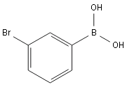 永信贵宾会·(中国)诚信为本