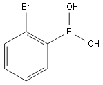永信贵宾会·(中国)诚信为本