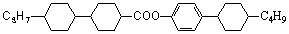 永信贵宾会·(中国)诚信为本