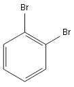 永信贵宾会·(中国)诚信为本