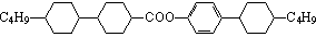 永信贵宾会·(中国)诚信为本