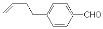 永信贵宾会·(中国)诚信为本