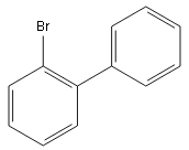 永信贵宾会·(中国)诚信为本