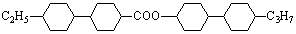 永信贵宾会·(中国)诚信为本