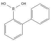 永信贵宾会·(中国)诚信为本