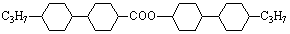 永信贵宾会·(中国)诚信为本