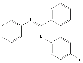 永信贵宾会·(中国)诚信为本