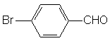 永信贵宾会·(中国)诚信为本