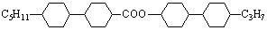 永信贵宾会·(中国)诚信为本