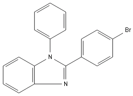 永信贵宾会·(中国)诚信为本