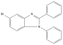 永信贵宾会·(中国)诚信为本