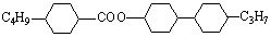 永信贵宾会·(中国)诚信为本