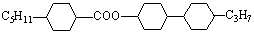 永信贵宾会·(中国)诚信为本