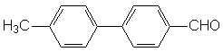 永信贵宾会·(中国)诚信为本