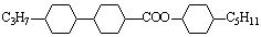 永信贵宾会·(中国)诚信为本