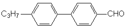 永信贵宾会·(中国)诚信为本