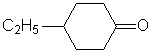 永信贵宾会·(中国)诚信为本