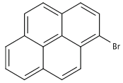永信贵宾会·(中国)诚信为本