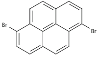 永信贵宾会·(中国)诚信为本
