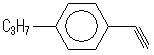 永信贵宾会·(中国)诚信为本