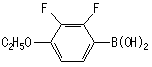 永信贵宾会·(中国)诚信为本