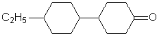 永信贵宾会·(中国)诚信为本