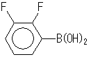 永信贵宾会·(中国)诚信为本