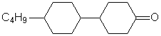 永信贵宾会·(中国)诚信为本