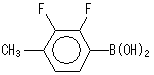永信贵宾会·(中国)诚信为本
