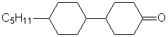 永信贵宾会·(中国)诚信为本