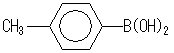 永信贵宾会·(中国)诚信为本