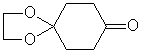 永信贵宾会·(中国)诚信为本