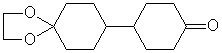 永信贵宾会·(中国)诚信为本
