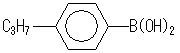 永信贵宾会·(中国)诚信为本