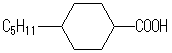 永信贵宾会·(中国)诚信为本