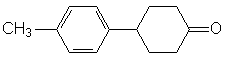 永信贵宾会·(中国)诚信为本