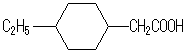 永信贵宾会·(中国)诚信为本