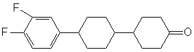 永信贵宾会·(中国)诚信为本