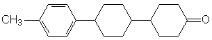 永信贵宾会·(中国)诚信为本