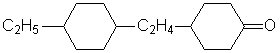 永信贵宾会·(中国)诚信为本