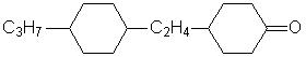 永信贵宾会·(中国)诚信为本