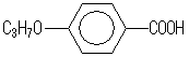 永信贵宾会·(中国)诚信为本