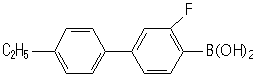 永信贵宾会·(中国)诚信为本